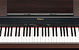 Цифровое пианино ROLAND RP-301R-RW