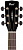 Акустическая гитара CORT AD880-NAT W_BAG