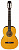 Классическая гитара ARIA FIESTA FST-200 N 3/4
