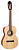 Классическая гитара CORT AC200-3/4-OP