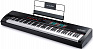 MIDI-клавиатура M-AUDIO HAMMER 88 PRO