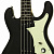 Бас-гитара ARIA DMB-206 BK