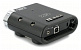 USB аудио интерфейс LINE 6 POD STUDIO GX