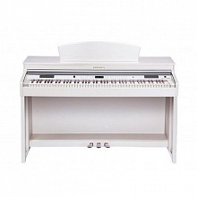 Цифровое пианино KURZWEIL KA-150 WH