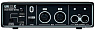 USB аудио интерфейс STEINBERG UR22C