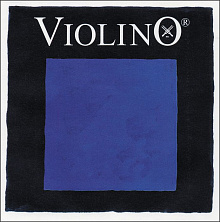 Струны для скрипки Pirastro 417021 Violino Violin