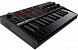 Мини-клавиатура AKAI PRO MPK MINI MK3 BLACK