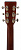 Акустическая гитара SIGMA SDM-18