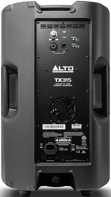 Акустическая система ALTO TX315