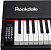 Цифровое пианино ROCKDALE Keys RDP-3088