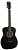 Акустическая гитара CORT AF510-OPB