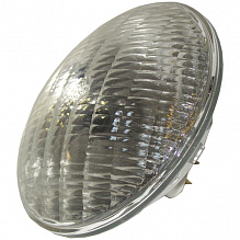 ЛАМПА INVOLIGHT LAMP PAR56 - P56019/WFL(Китай)