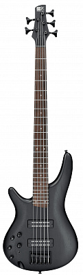 Бас-гитара IBANEZ SR305EBL-WK