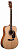 Акустическая гитара LUCIA BD - 4105 / N