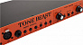 Микрофонный предусилитель Warm Audio TB12 Tone Beast