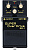 Гитарная педаль BOSS SD-1-4A