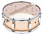 Малый барабан PEARL DMP1455S/C215