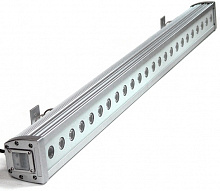 СВЕТОВАЯ ПАНЕЛЬ INVOLIGHT LED BAR350