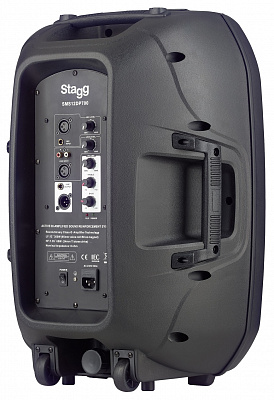 Акустическая система STAGG SMS12DP700