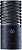 Микрофон ASTON MICROPHONES ORIGIN BLACK BUNDLE