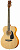 Акустическая гитара HOMAGE LF-4000
