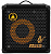 Комбоусилитель басовый Markbass Marcus Miller CMD 101 Micro 60