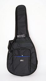 Чехол для классической гитары LUTNER NCG-620