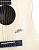 Акустическая гитара ARIA MF-240 MTN