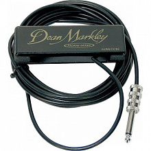 Звукосниматель Dean Markley DM3015