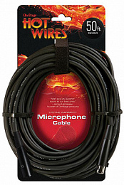 Микрофонный кабель ONSTAGE MC12-50