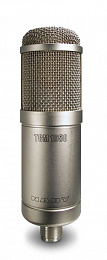 Микрофон NADY TCM-1050 without case (без кейса)