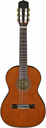Классическая гитара ARIA A-20-53
