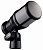 Микрофон BEYERDYNAMIC TG D50d