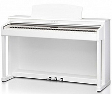 Цифровое пианино KAWAI CN33W