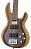 Бас-гитара ARIA IGB-50WAL