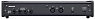 USB аудиоинтерфейс TASCAM US-4x4HR