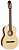 Классическая гитара CORT AC100-WBAG-OP