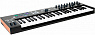 MIDI-контроллер ARTURIA KeyLab Essential 49 Black Edition