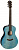 Акустическая гитара BATON ROUGE X11LS/F-SBB