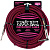Инструментальный кабель ERNIE BALL 6062