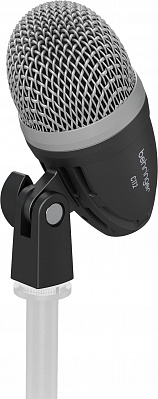 Микрофон BEHRINGER C112