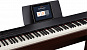 Цифровое фортепиано ROLAND F-20-DW