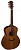Акустическая гитара BATON ROUGE AR32S/A