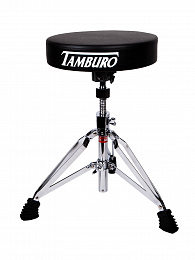 Стульчик барабанщика TAMBURO DT350