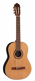 Классическая гитара CORT AC160-NAT
