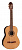 Классическая гитара CORT AC160-NAT