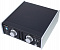 USB аудио интерфейс/микрофонный предусилитель TASCAM UH-7000
