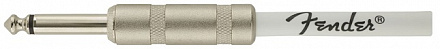 Инструментальный кабель FENDER 10' OR INST CABLE SFG