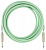 Инструментальный кабель FENDER 18.6' OR INST CABLE SFG