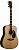 Акустическая гитара LUCIA BD - 4106 / N